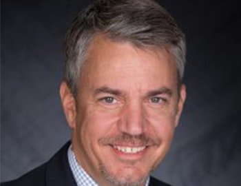 Ben Keal, Private Communities